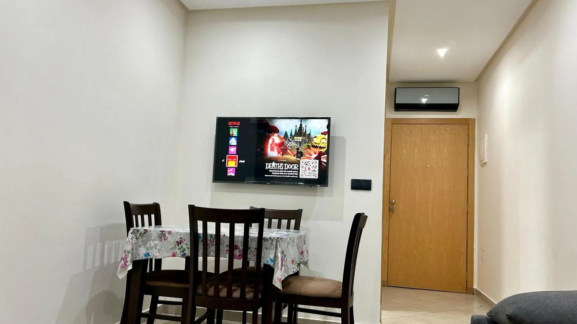 Ferienwohnung In Marrakesch Gueliz Marrocos
