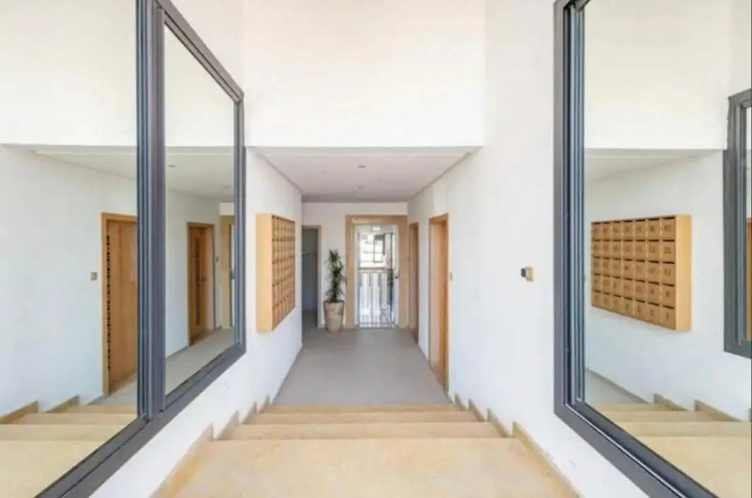 Ferienwohnung In Marrakesch Gueliz 0*, Marraquexe Marrocos